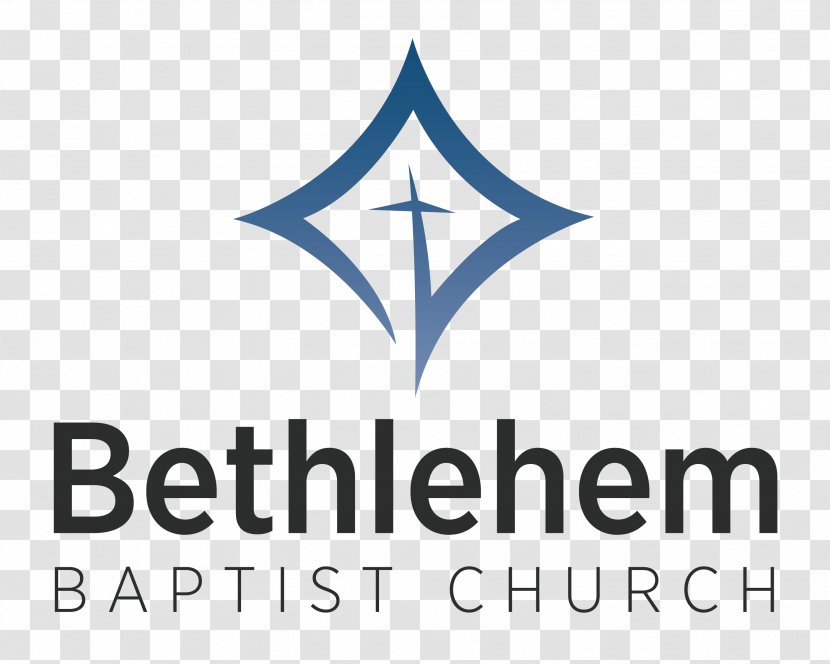 Logo Baptists Investment Brand Company - Diagram - Church Transparent PNG
