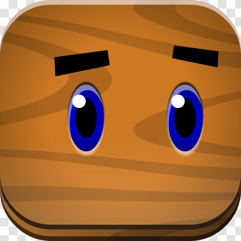 Block Buddies Cambridge Hotmaths App Store Smiley Download - 教育 Transparent PNG