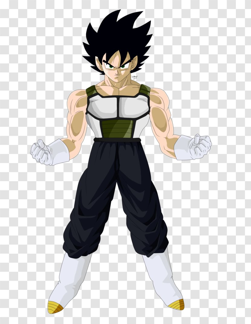 Vegeta Dragon Ball Drawing Costume Art - Tree Transparent PNG