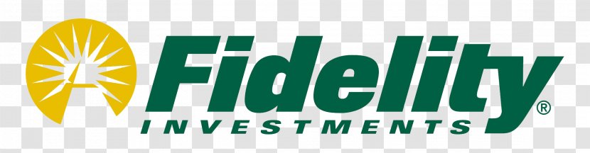 Fidelity Investments Wealth Management Mutual Fund Business - Asset - United States One-dollar Bill Transparent PNG