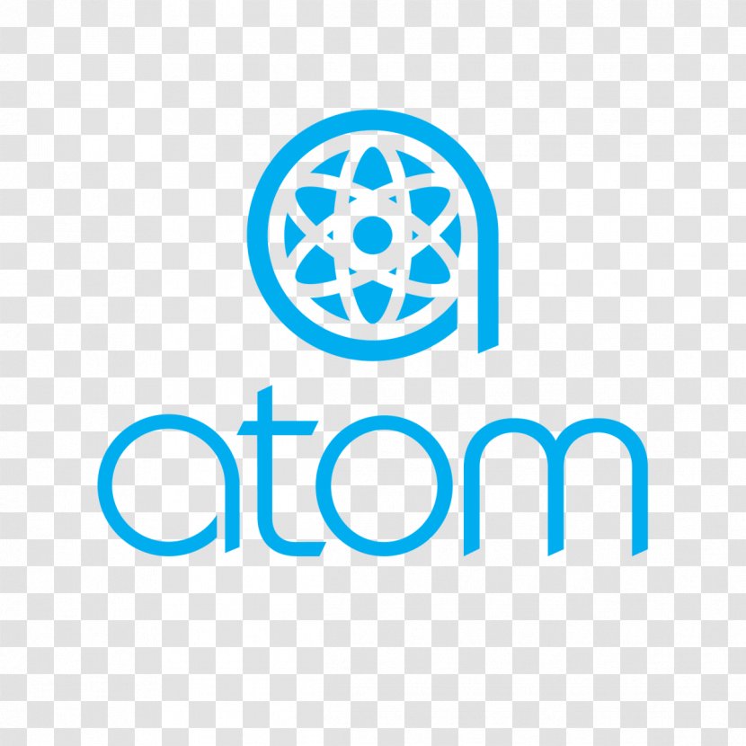 Atom Tickets Cinema Hollywood Film - Discounts And Allowances - Movie Ticket Transparent PNG