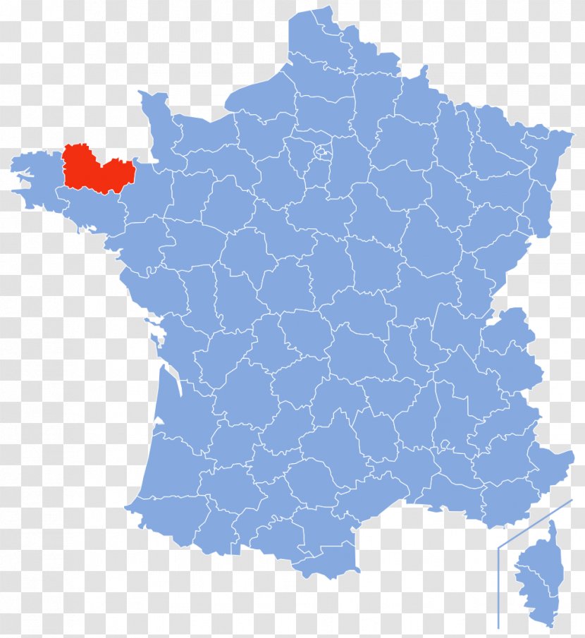 Alpes-Maritimes Charente-Maritime Alpes-de-Haute-Provence Rhône-Alpes Departments Of France - World - French Revolution Transparent PNG