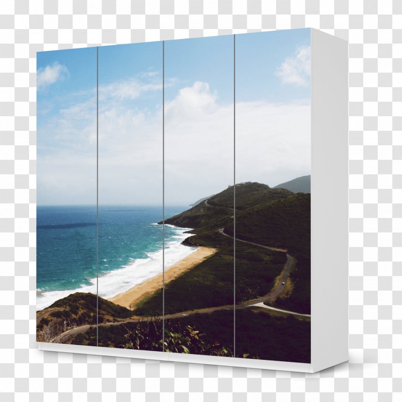 Marketing Company Business YouTube Sales - Window - Bay Transparent PNG