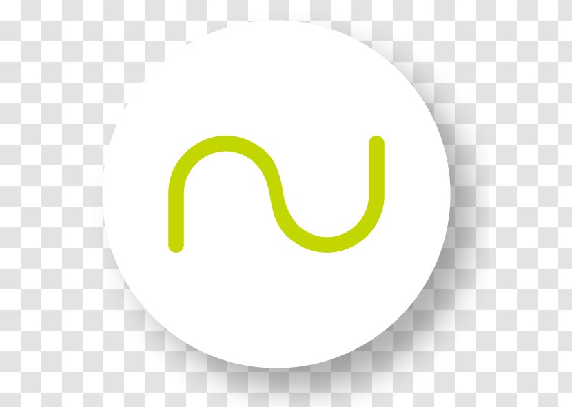 Logo Brand Product Design Font - Green - Malai Transparent PNG