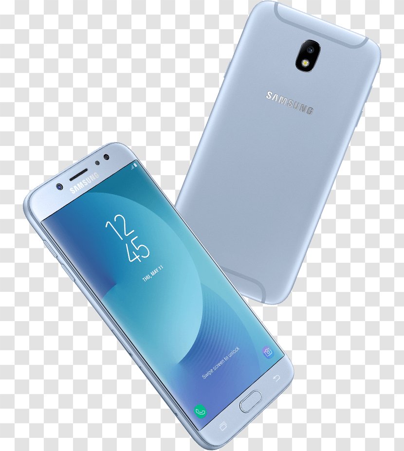 Samsung Galaxy J7 Prime (2016) A9 Pro - Subscriber Identity Module Transparent PNG