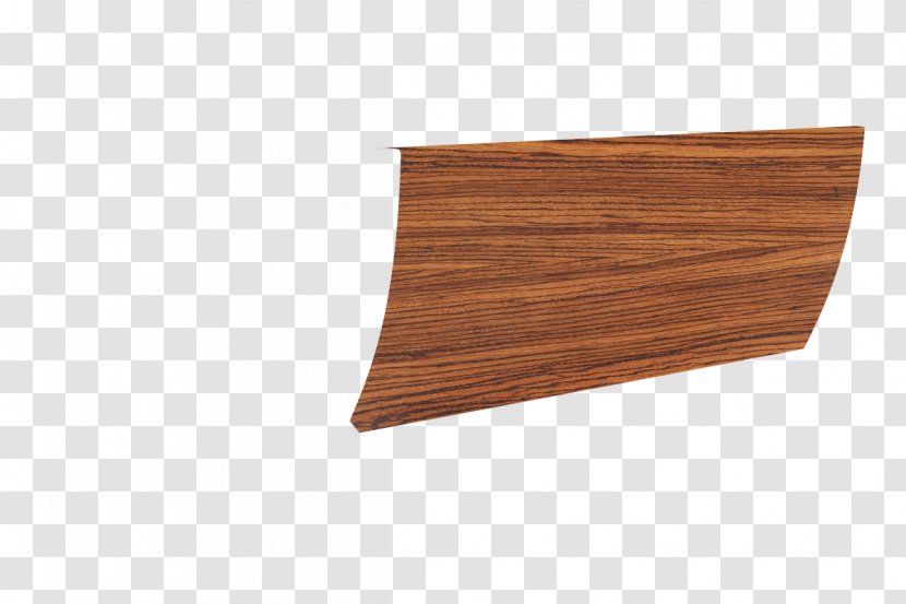 Plywood Wood Stain Varnish Angle - Hardwood - Panel Transparent PNG