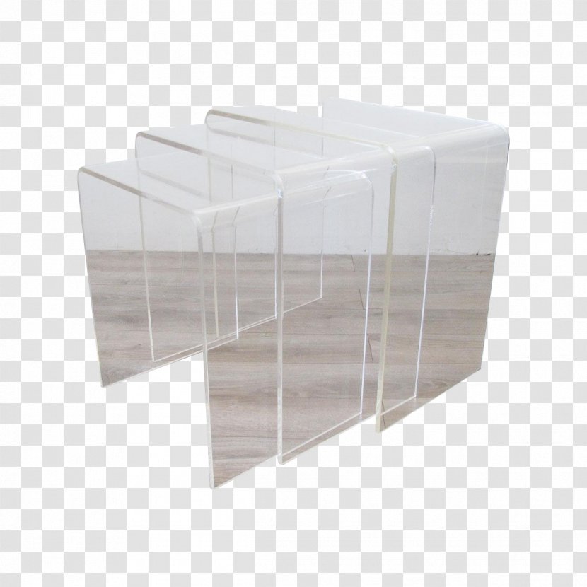 Plastic Angle - Design Transparent PNG