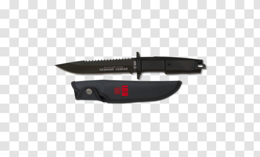 Combat Knife Blade Pocketknife Military - Tactics Transparent PNG