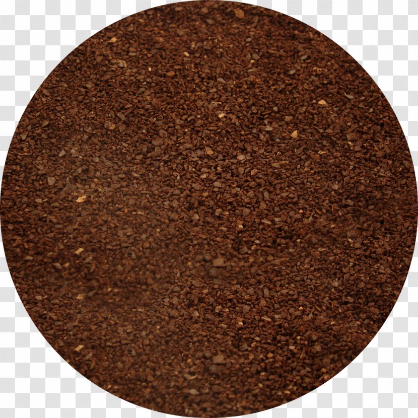 Carpet Soil Height Railroad Switch Shaggy - Coffee Nuts Transparent PNG