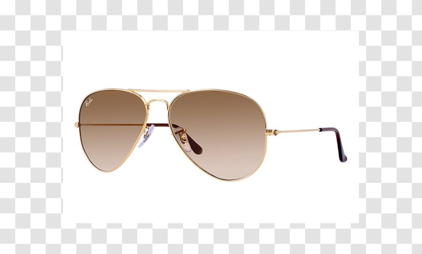 Ray-Ban Wayfarer Aviator Sunglasses - Rayban - Ray Ban Transparent PNG