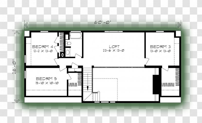 Floor Plan Brand Line Angle Transparent PNG