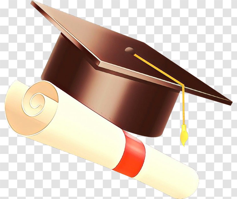 Academic Degree School College Education Graduation Ceremony - Person - Steve Jobs Transparent PNG