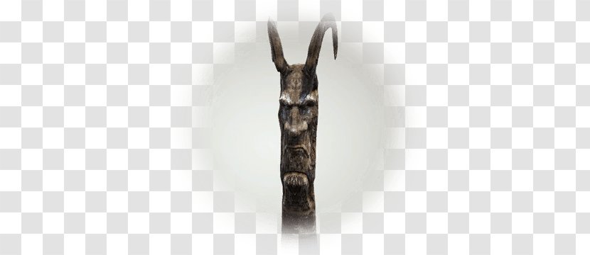 Black Desert Online Totem Knowledge Description Skill Transparent PNG