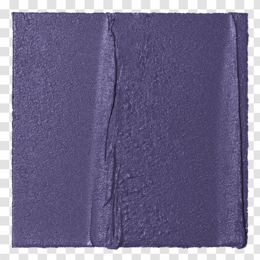 Pocket M - Purple - Milky White Amorphous Silica Transparent PNG