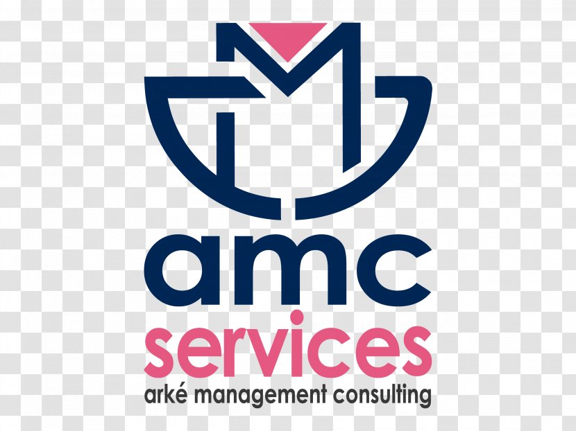 Service Management Consulting Industry Consultoria Empresarial - Brazil - CYMK Transparent PNG