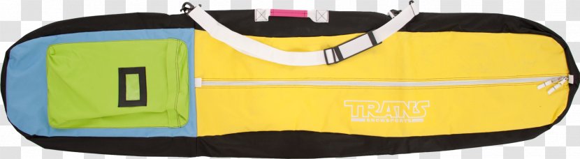 Messenger Bags Headgear Brand - Shoulder - Design Transparent PNG