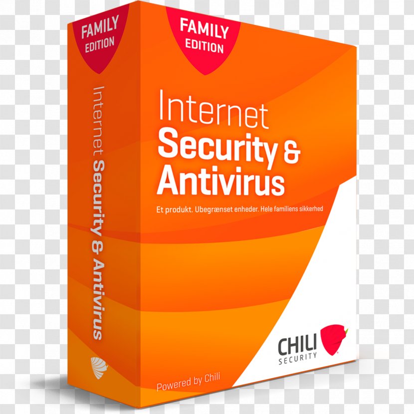 Norton AntiVirus Apple Computer Software Internet Security - Watch Transparent PNG