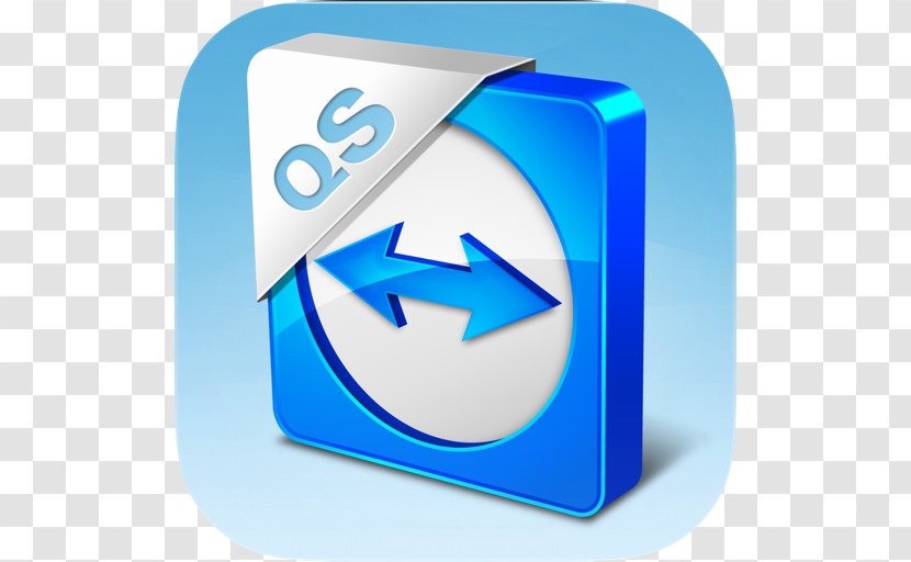 TeamViewer QuickSupport Android Computer Software Remote Controls Transparent PNG