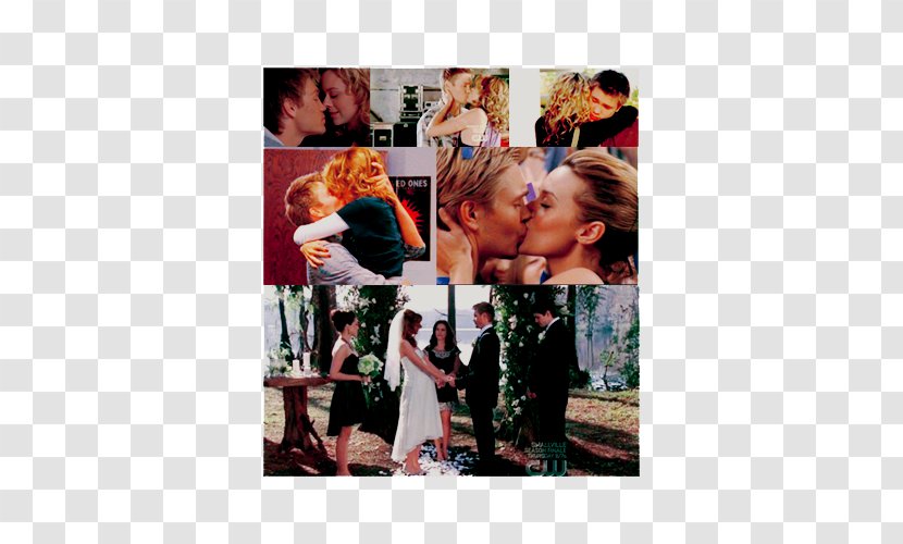 Collage Peyton Sawyer Poster Photomontage Album Cover Transparent PNG