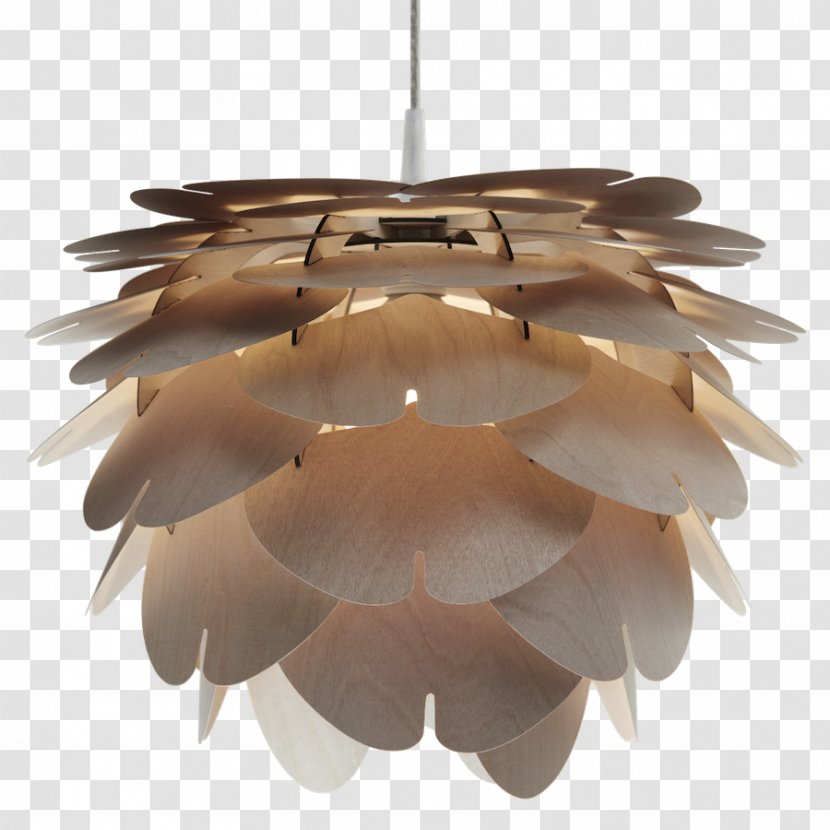 Scandinavia Lighting Chandelier Design Studio - Lamp Transparent PNG