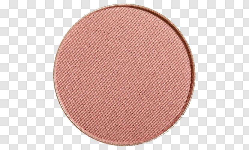 Eye Shadow Cosmetics - Powder - Eyeshadow Image Transparent PNG