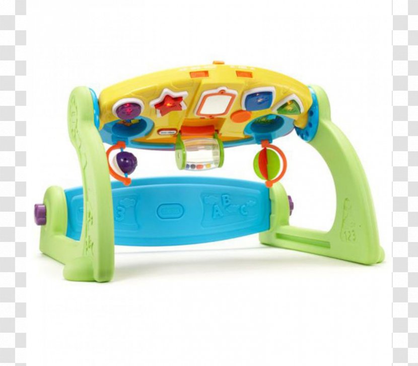 little tikes infant toys