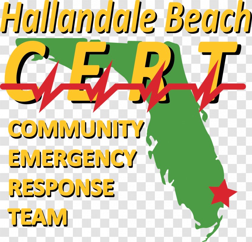 Weston Margate Tamarac Deerfield Beach Parkland - City - Crisis Team Transparent PNG