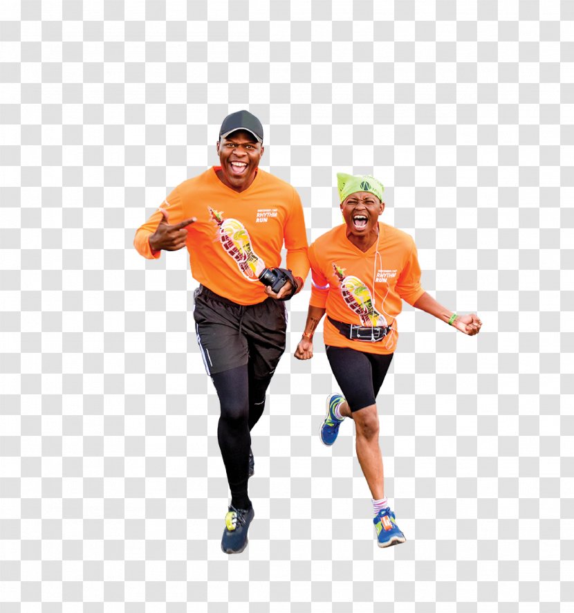Ultramarathon 0 Running FM Broadcasting Sport - Training - Long Distance Transparent PNG