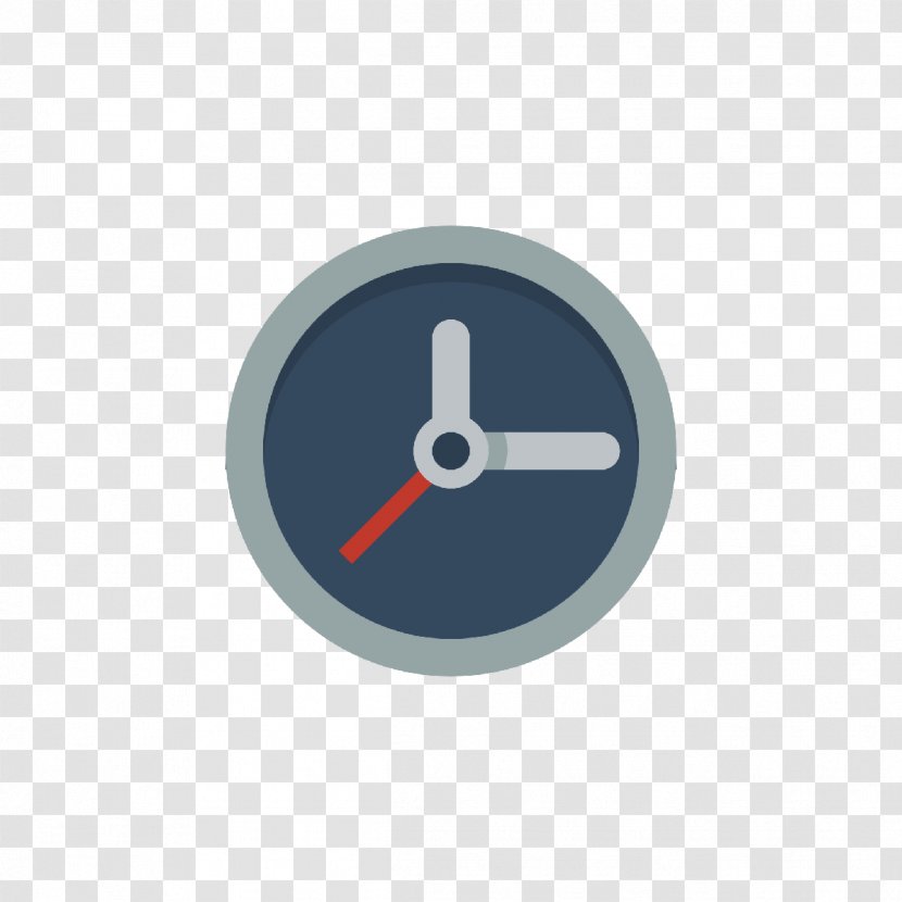 24 Hour Service - Computer Monitors - Measuring Instrument Transparent PNG