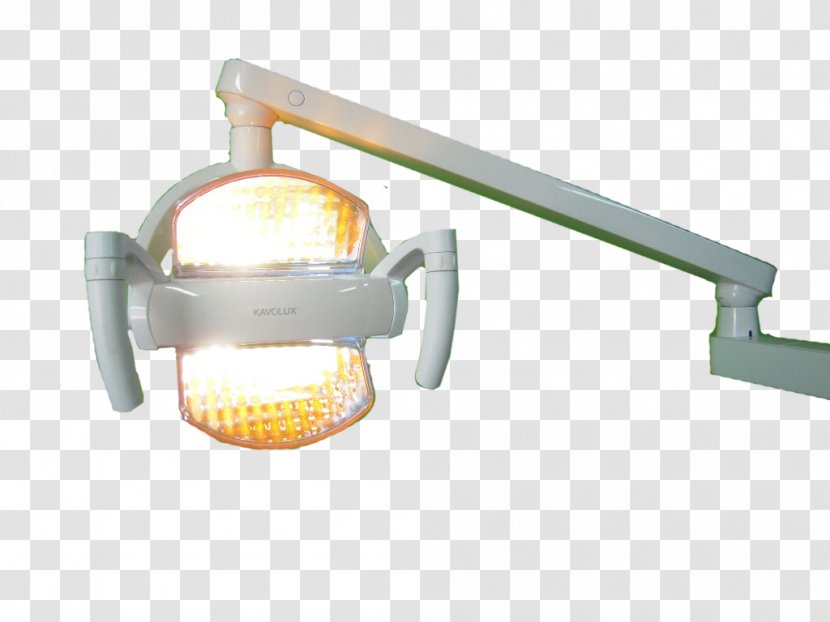Lighting Lamp シーリングライト Lux - Chair - Light Transparent PNG