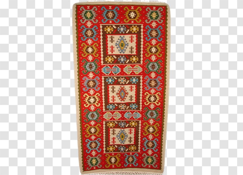 Chiprovtsi Textile Carpet Flooring Pattern - Bulgarians Transparent PNG