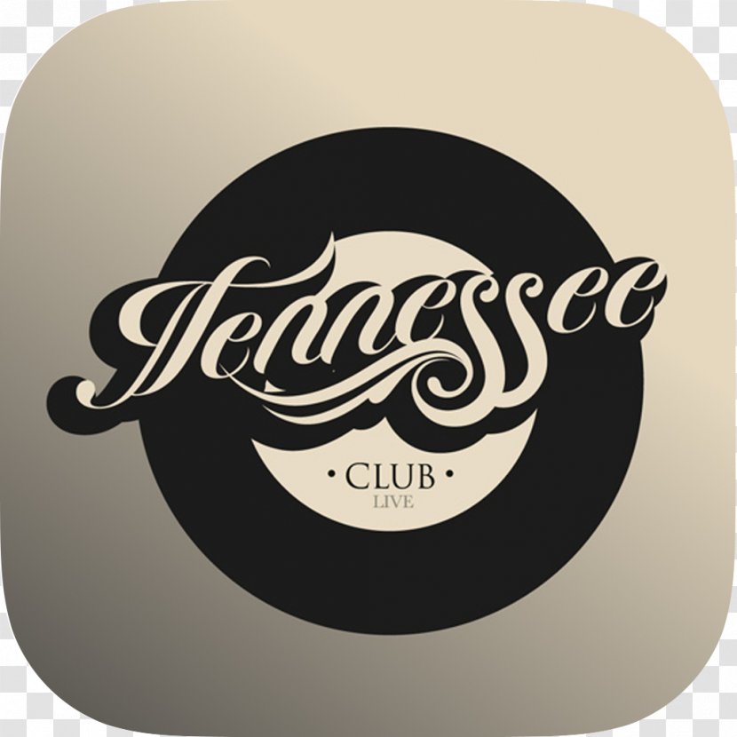 Los Gatos Nightclub Tennessee Live Club Málaga Bar - Silhouette - Heart Transparent PNG