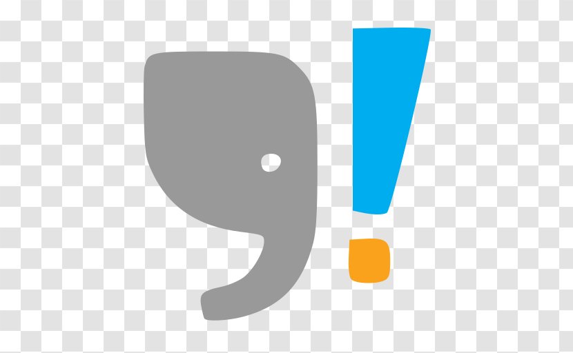 Logo Brand Desktop Wallpaper Line - Microsoft Azure Transparent PNG