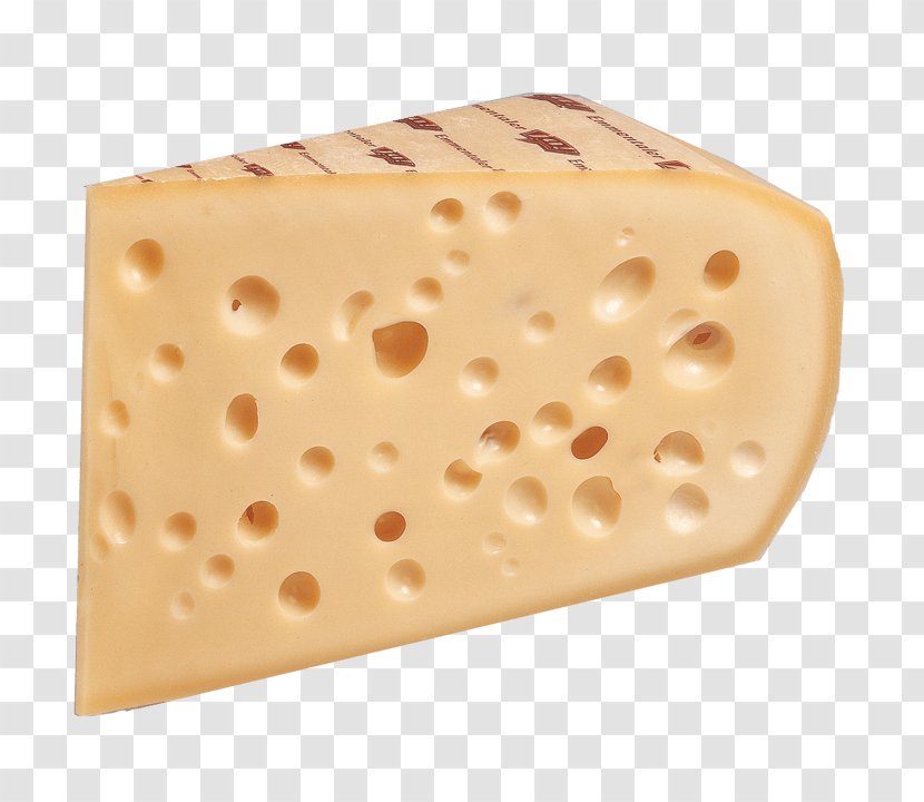 Parmigiano-Reggiano Montasio Pecorino Romano Grana Padano Cheese Transparent PNG