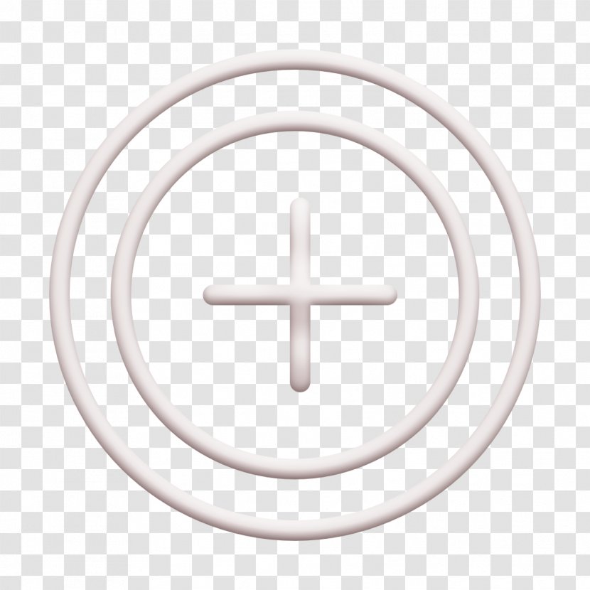 3 Icon Basic Layer - Plus - Symbol Logo Transparent PNG