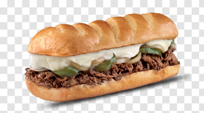 Take-out Meatball Delicatessen Submarine Sandwich Firehouse Subs - Online Food Ordering - Beef Fry Transparent PNG