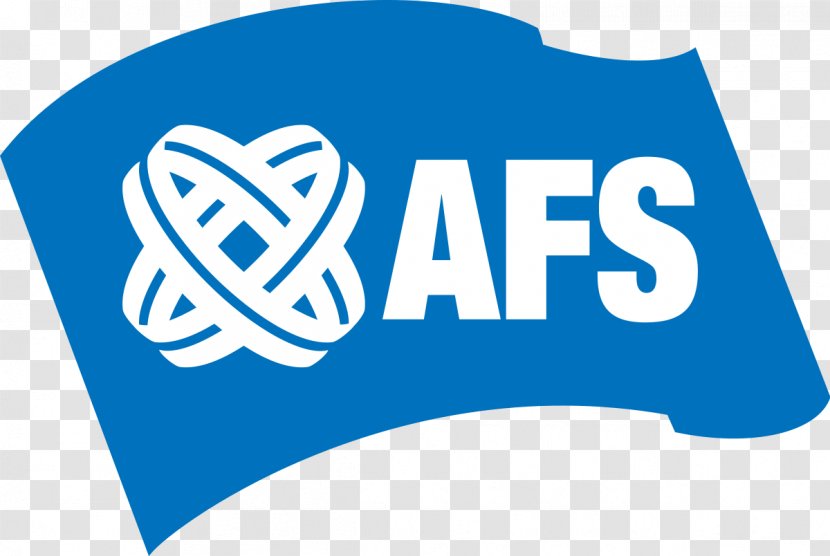 AFS Intercultural Programs Learning Competence Communication Student Exchange Program - Afs - Thumbtack Transparent PNG