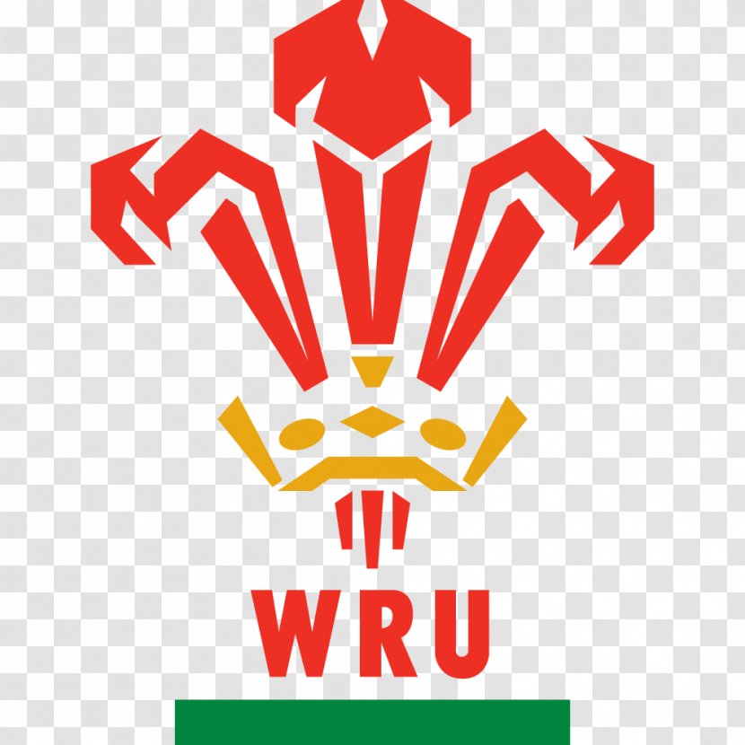 Wales National Rugby Union Team Six Nations Championship British & Irish Lions Welsh - Dragons - Score Table Transparent PNG