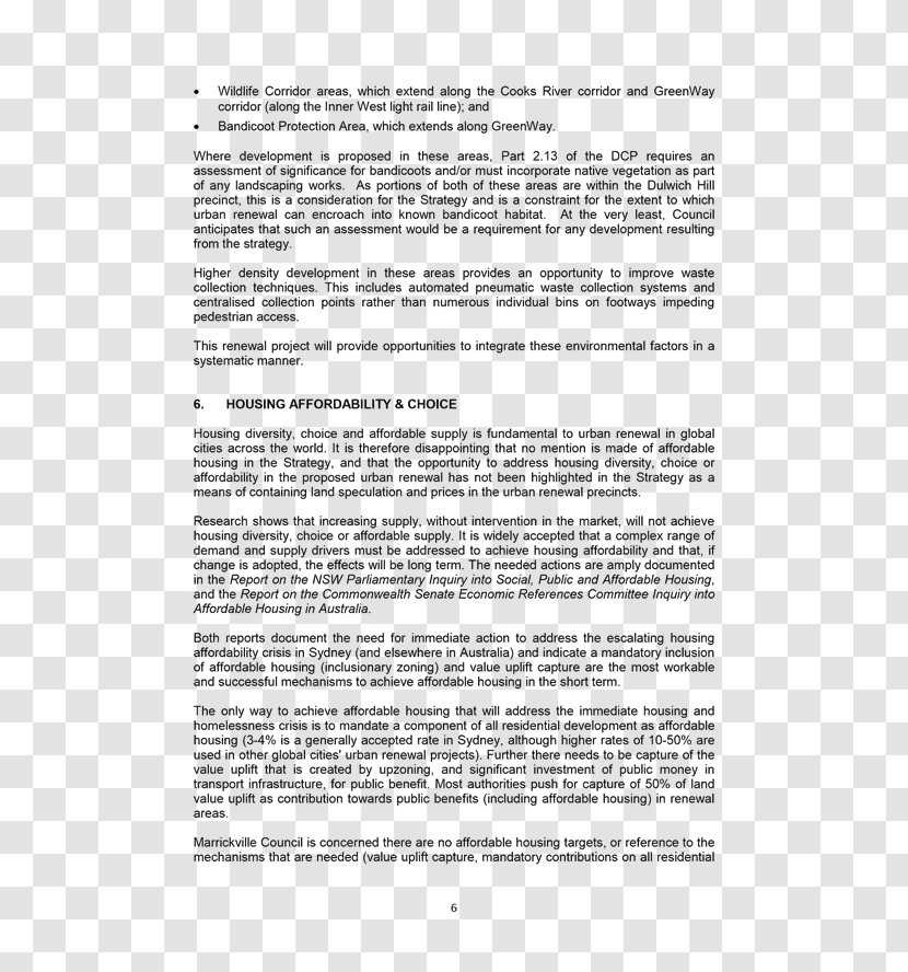 Financial Sustainability Document 0 Agenda Meeting - Paper - Council Transparent PNG