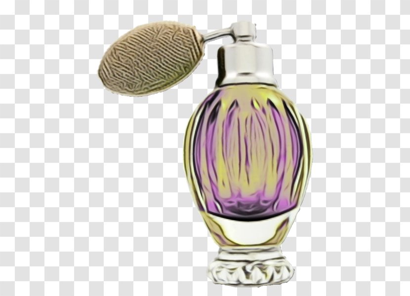 Perfume Violet Purple Soap Dispenser Cosmetics - Iris Bathroom Accessory Transparent PNG