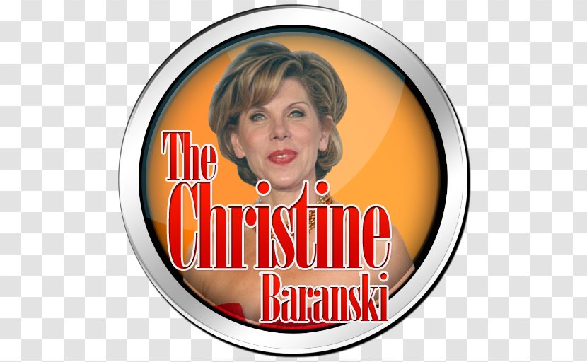 Christine Baranski How The Grinch Stole Christmas! Actor Christmas Day - Mobile Phones Transparent PNG