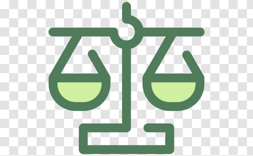 Balance Icon - Area - Symbol Transparent PNG