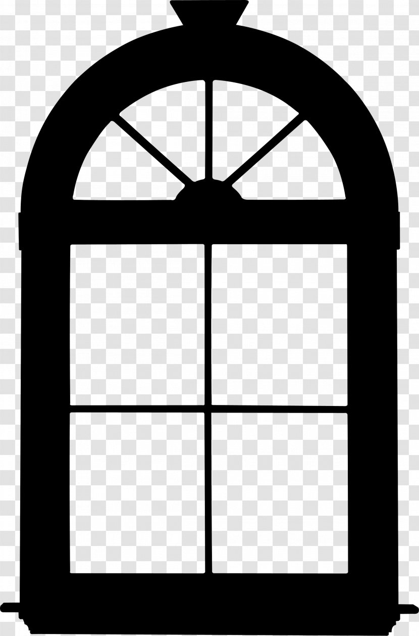 Window Treatment Picture Frames Shutters - Mirror Frame - Interior Design Services Transparent PNG