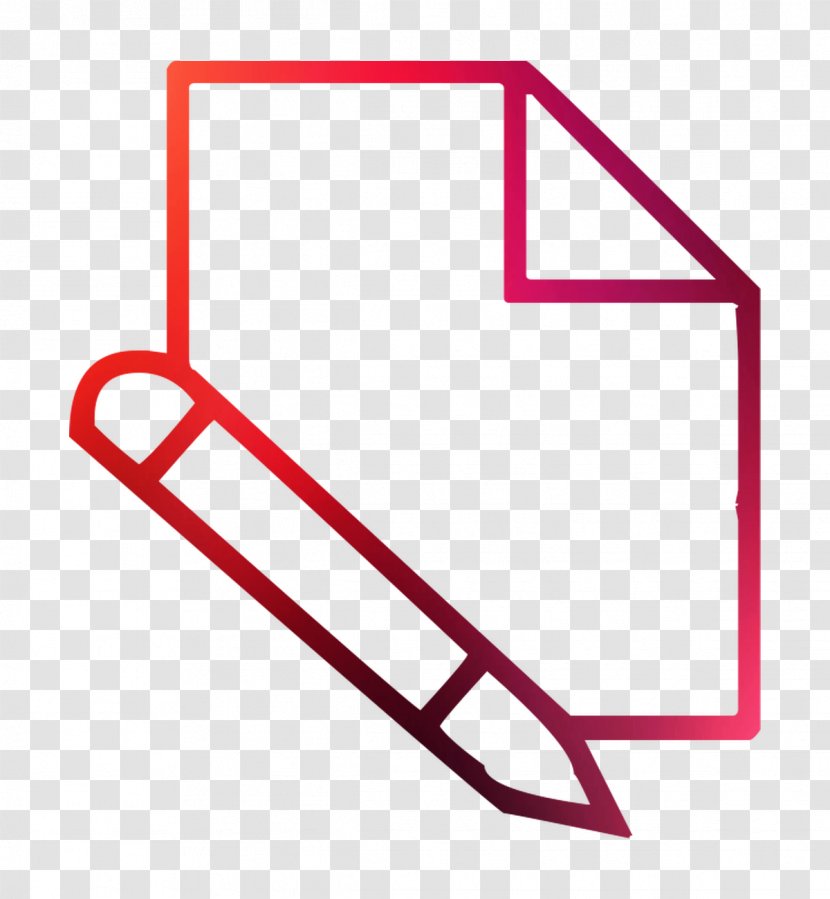 File Format Adobe Illustrator Artwork - Text - Parallel Transparent PNG