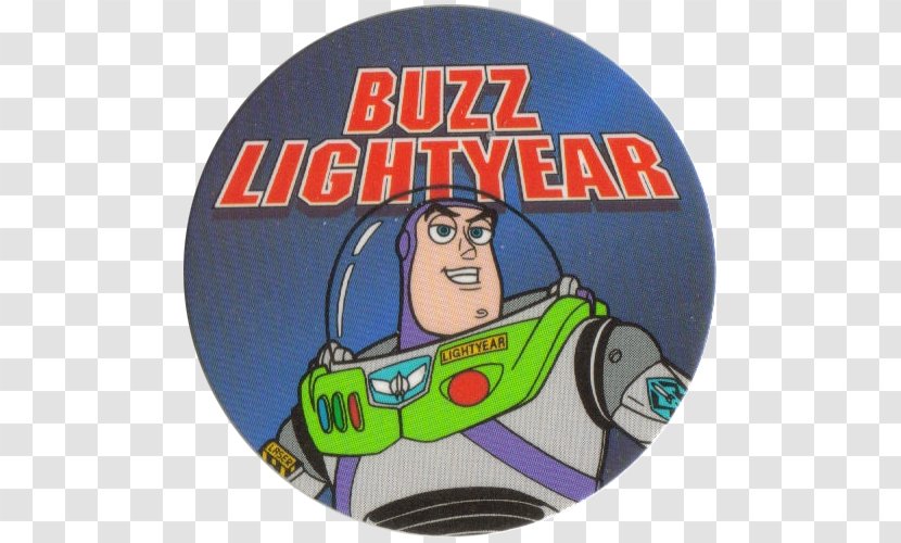 Buzz Lightyear Toy Story Sheriff Woody Milk Caps Game Transparent PNG