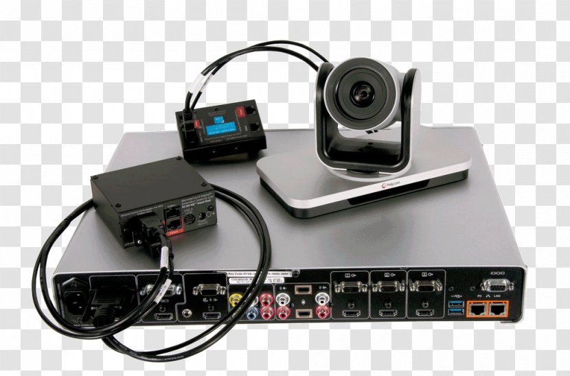Electronics AV Receiver Radio Audio Multimedia - Technology Transparent PNG