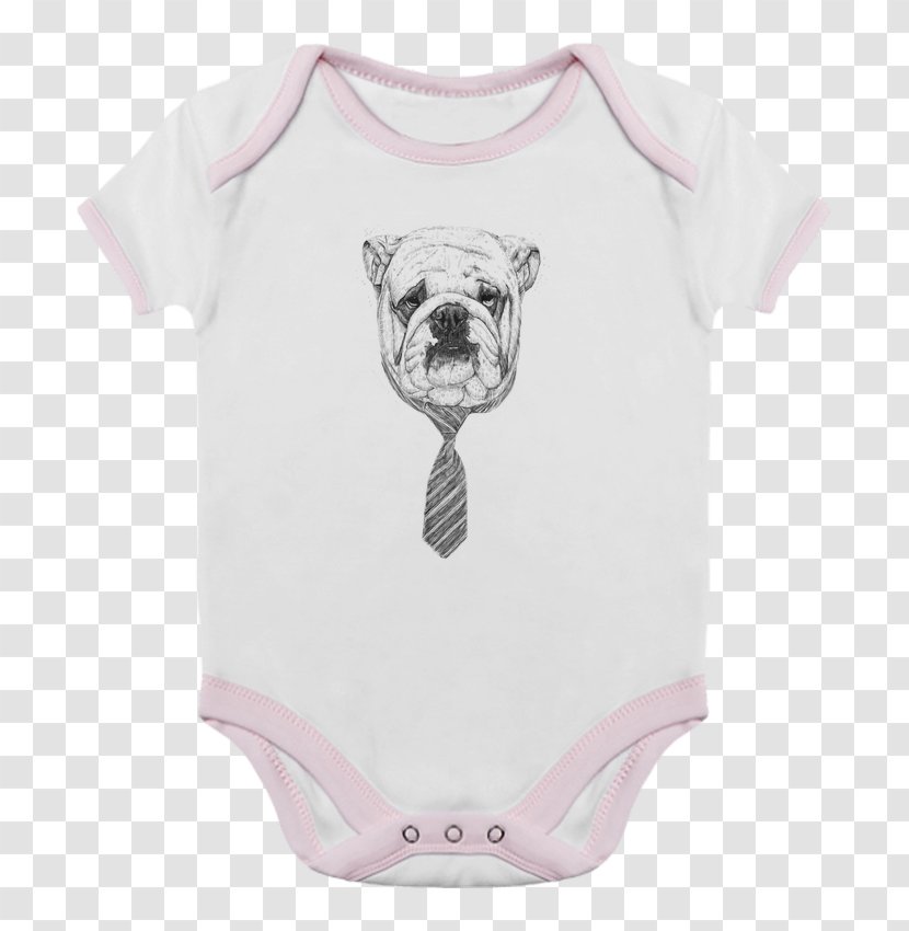Baby & Toddler One-Pieces T-shirt Sleeve Bodysuit Bib - Watercolor Transparent PNG