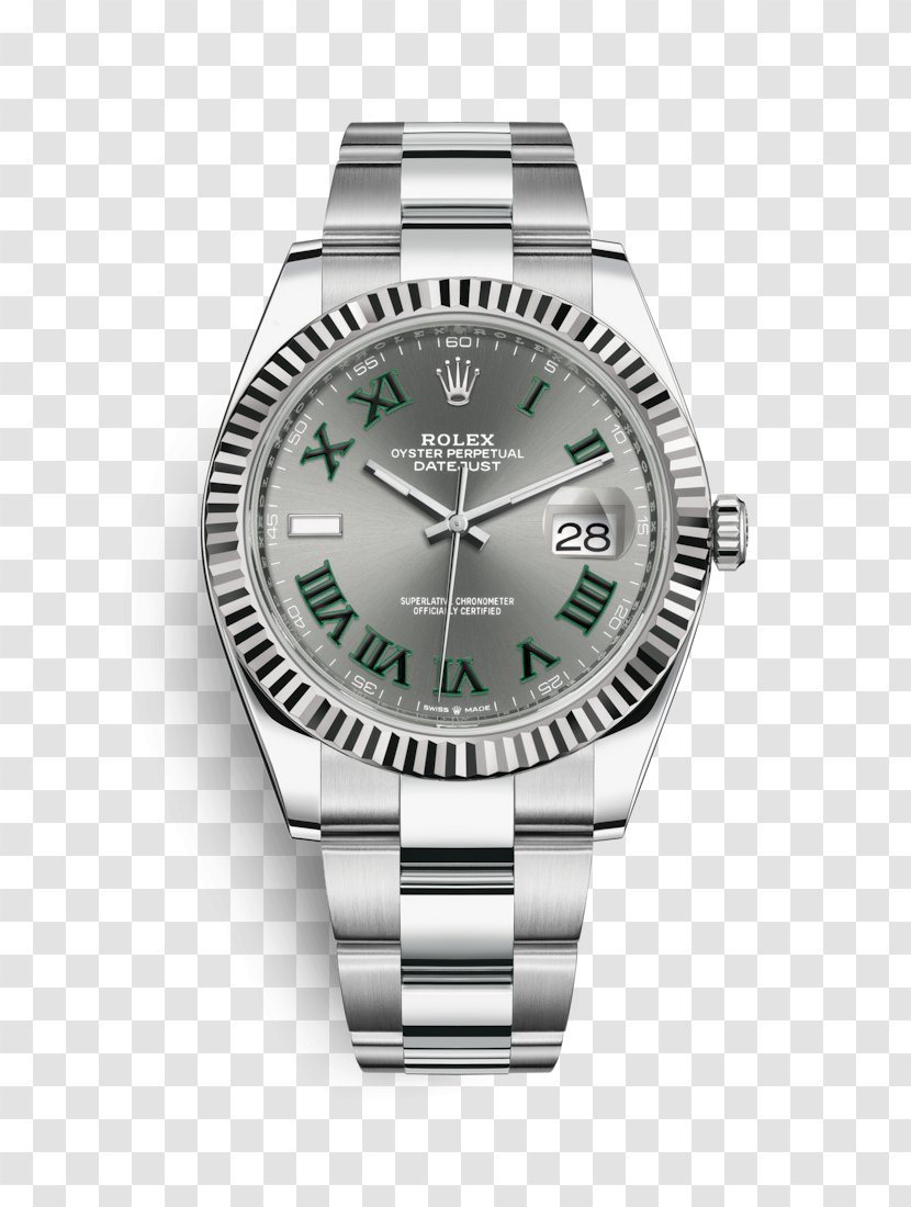 Rolex Datejust Submariner GMT Master II Sea Dweller - Patek Philippe Co Transparent PNG