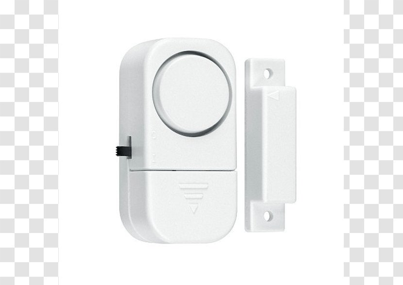 Window MINI Cooper Alarm Device Einbruchschutz - Door Transparent PNG