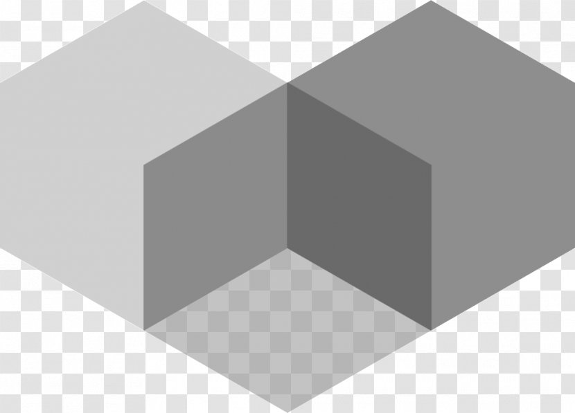 Logo Desktop Wallpaper - Symmetry - Graphic Element Transparent PNG